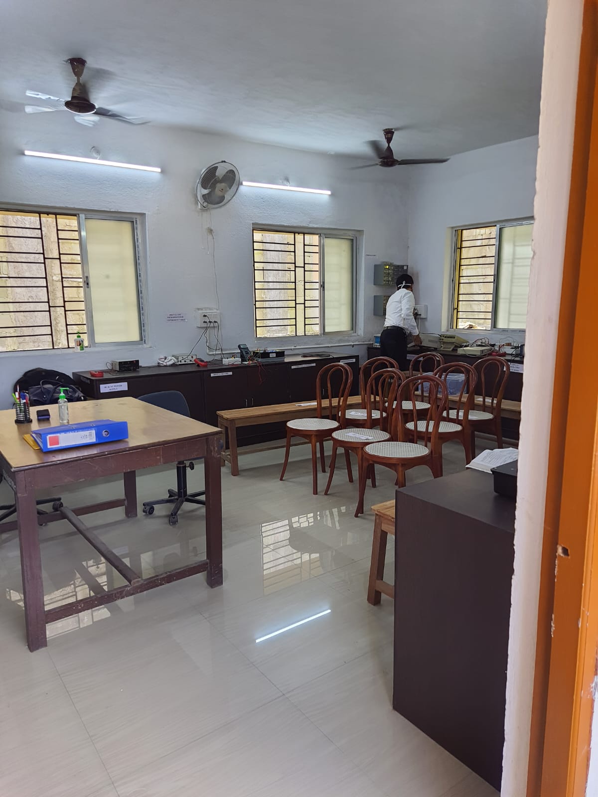 WhatsApp Image 2026-02-16 at 11.10.40 PM.jpeg