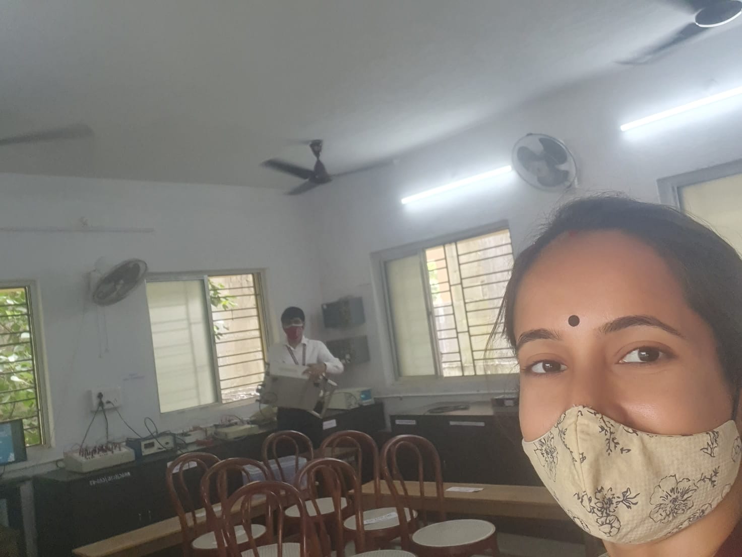 WhatsApp Image 2026-02-16 at 11.10.39 PM (2).jpeg