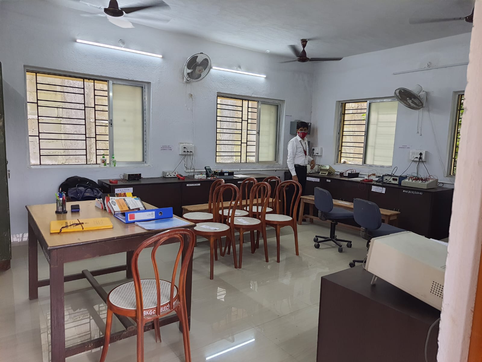 WhatsApp Image 2026-02-16 at 11.10.39 PM (1).jpeg