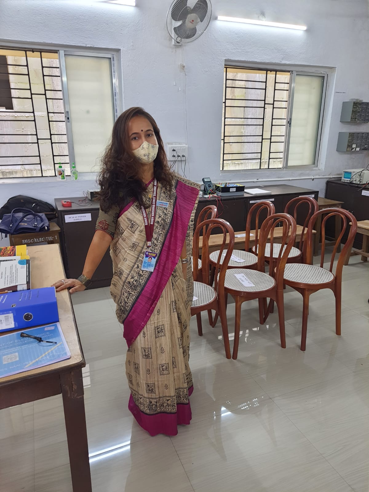 WhatsApp Image 2026-02-16 at 11.10.39 PM.jpeg