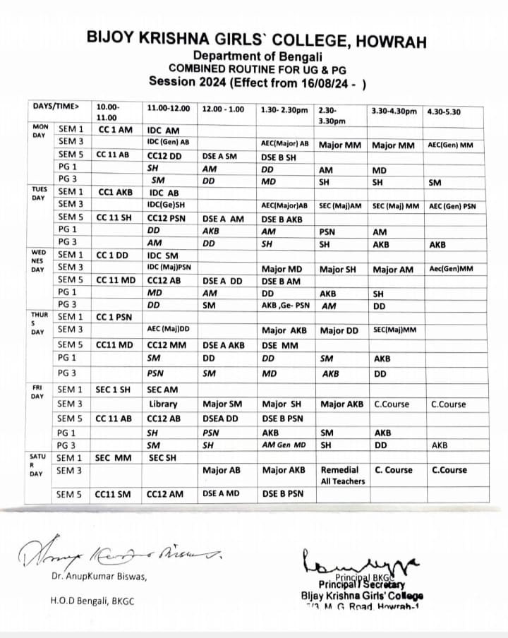 WhatsApp Image 2026-03-11 at 3.08.58 PM.jpeg