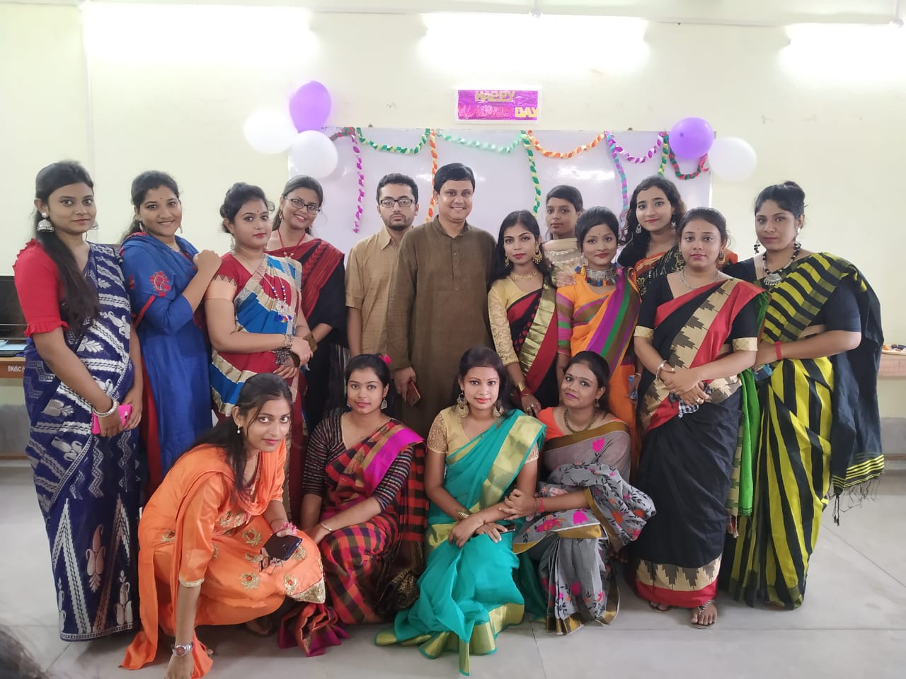 Teachers Day Celebration.jpeg