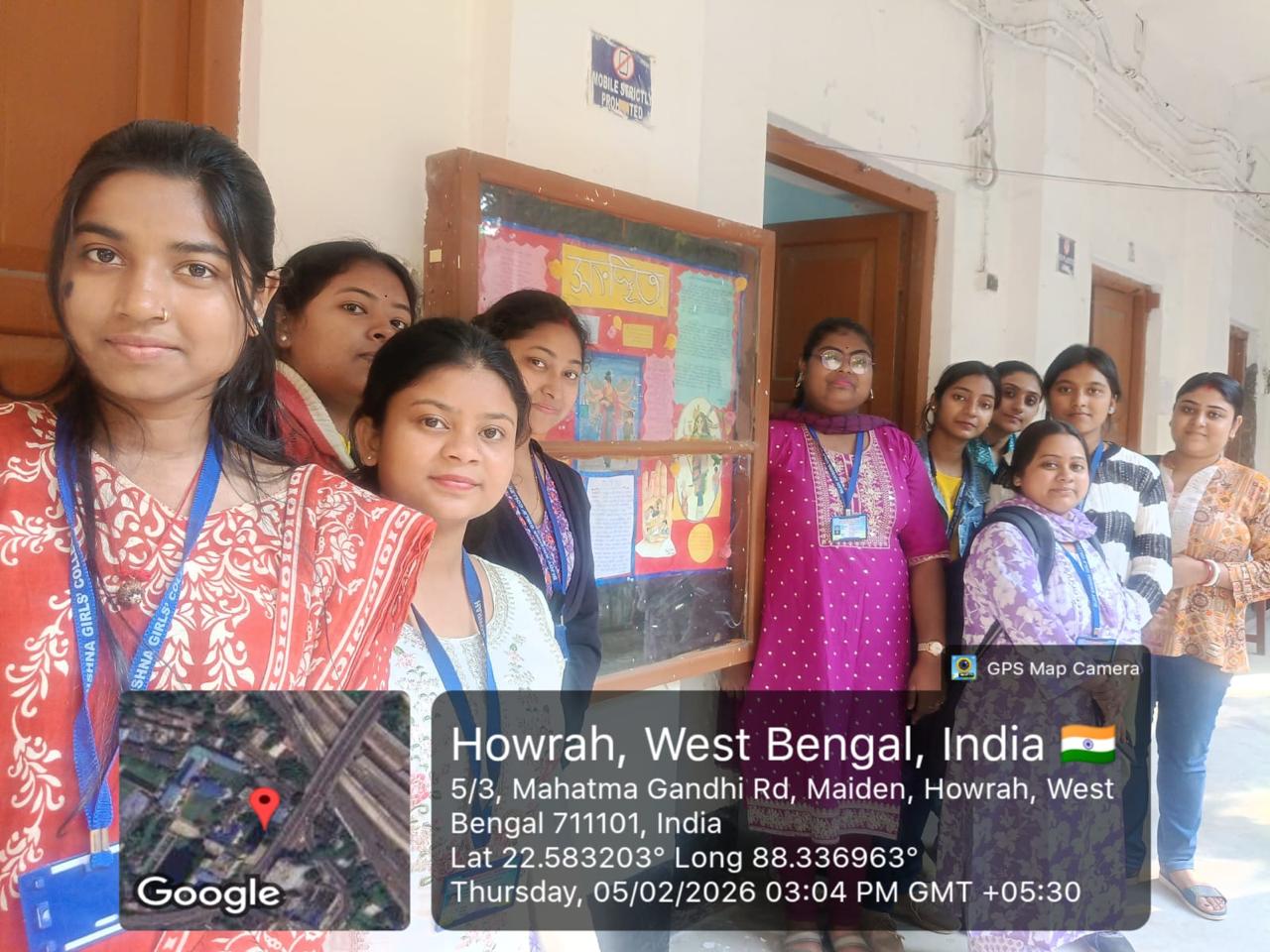 WhatsApp Image 2026-03-12 at 2.45.33 PM.jpeg