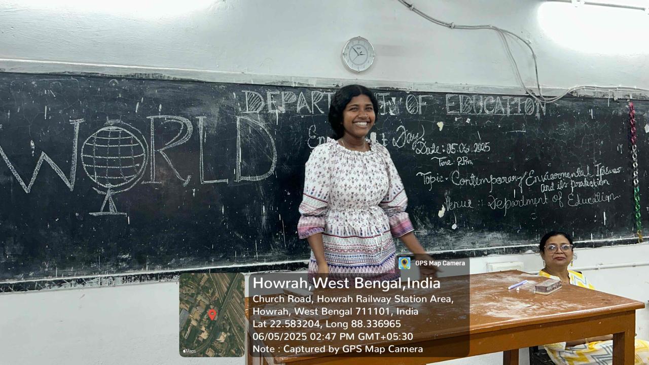 WhatsApp Image 2026-03-12 at 2.45.02 PM.jpeg