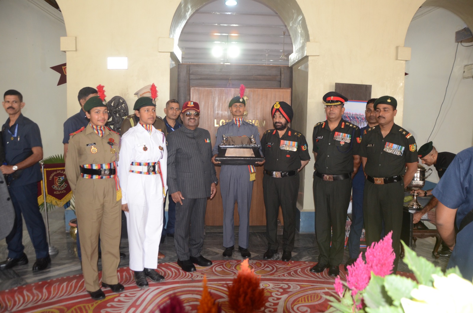 WhatsApp Image 2026-03-13 at 1.54.26 PM.jpeg