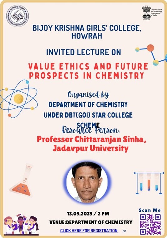 Prof-chittaranjan (2).jpg