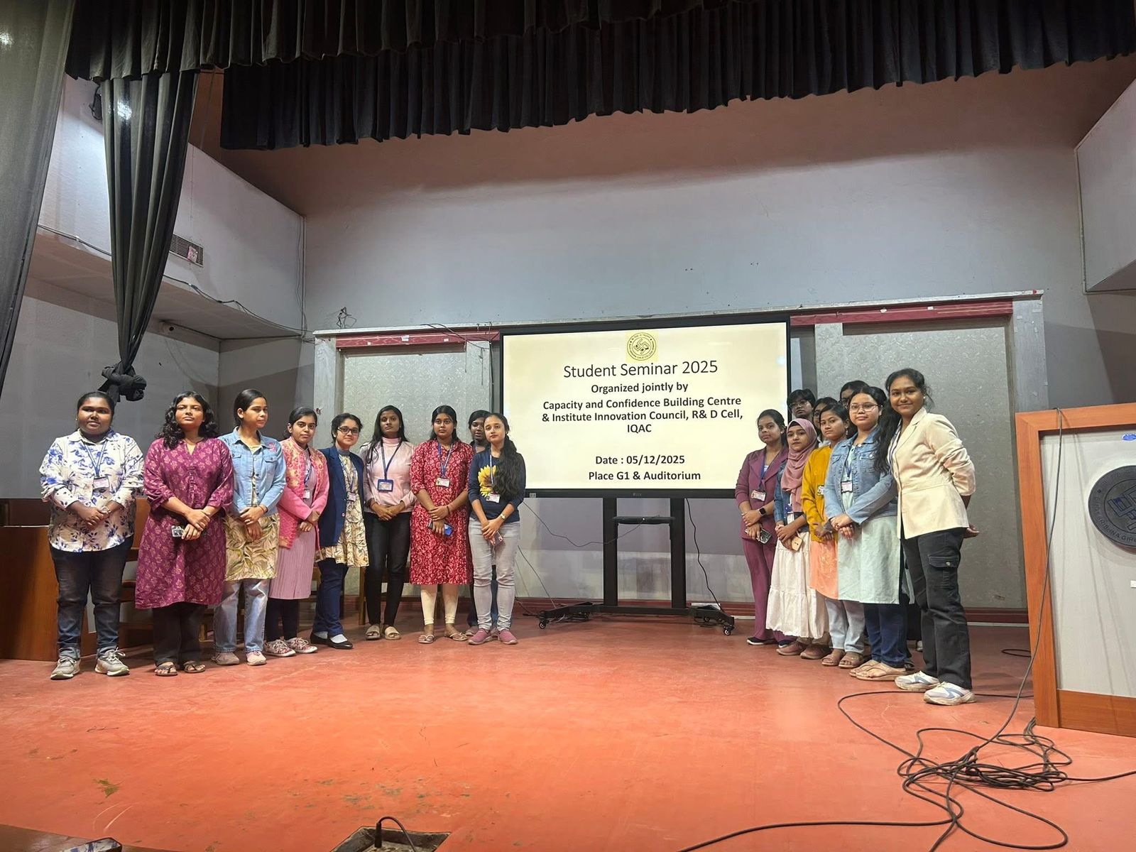 Capacity Building Programme.jpeg