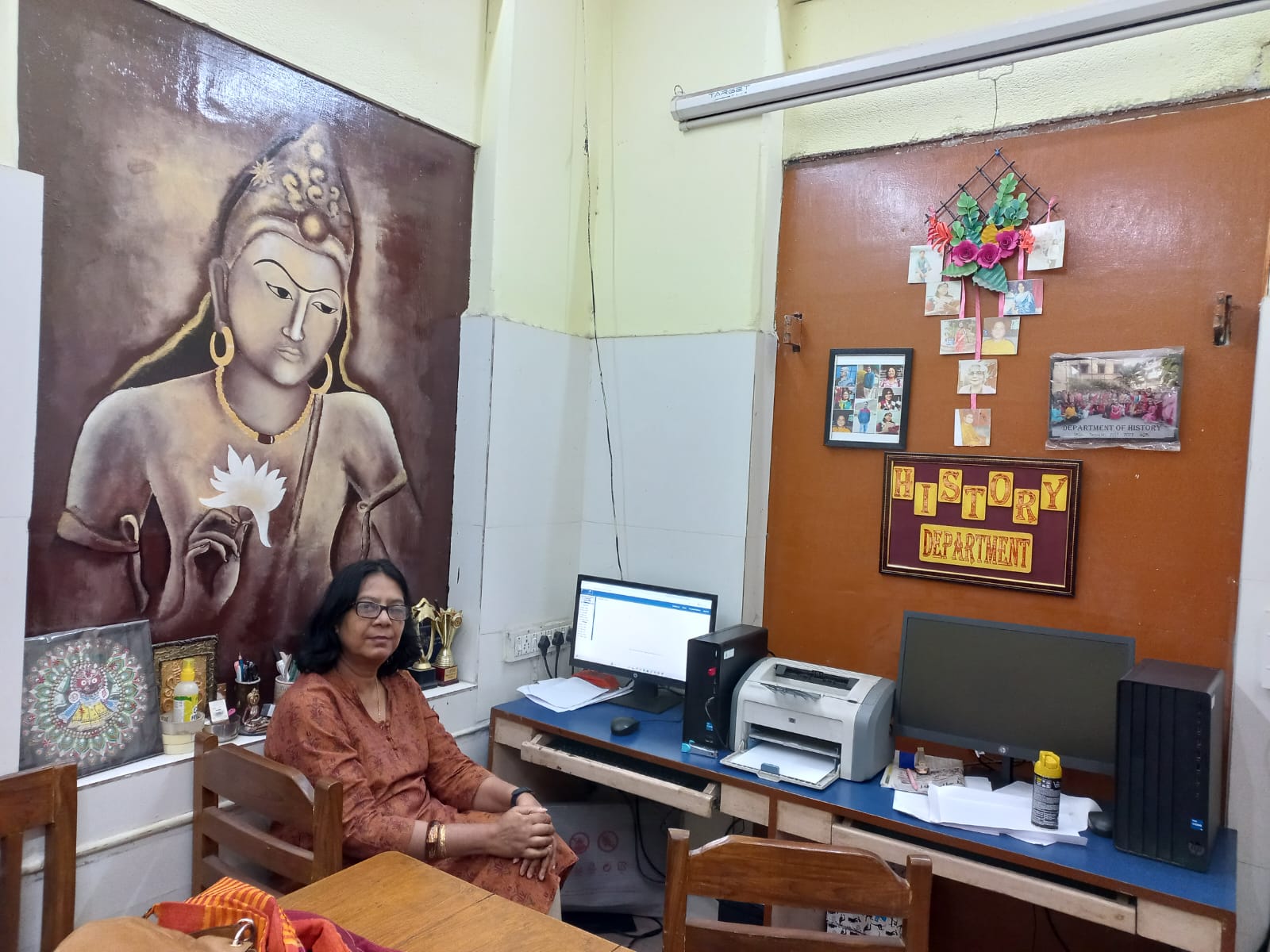 Dept. of History.jpeg