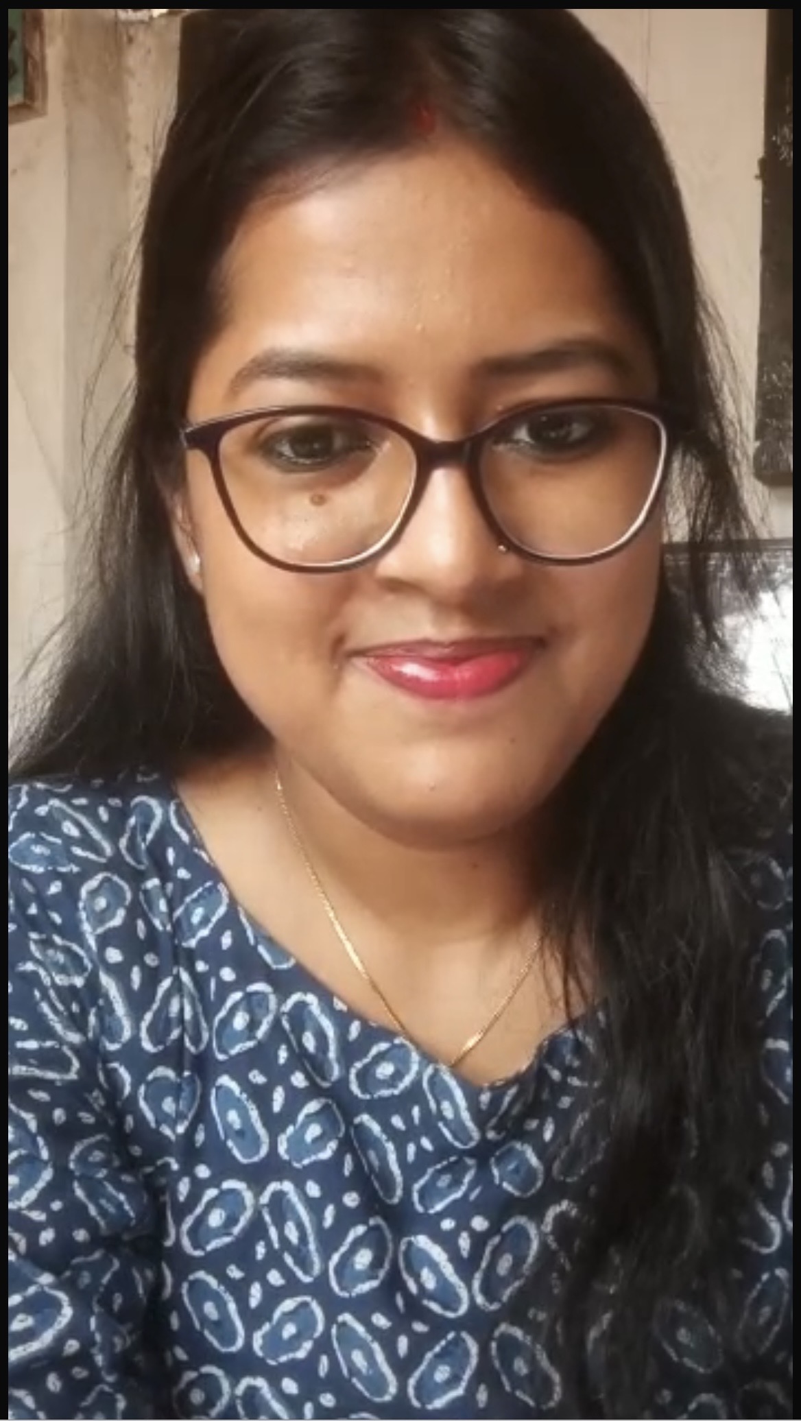 Dipti Ghosh.jpg