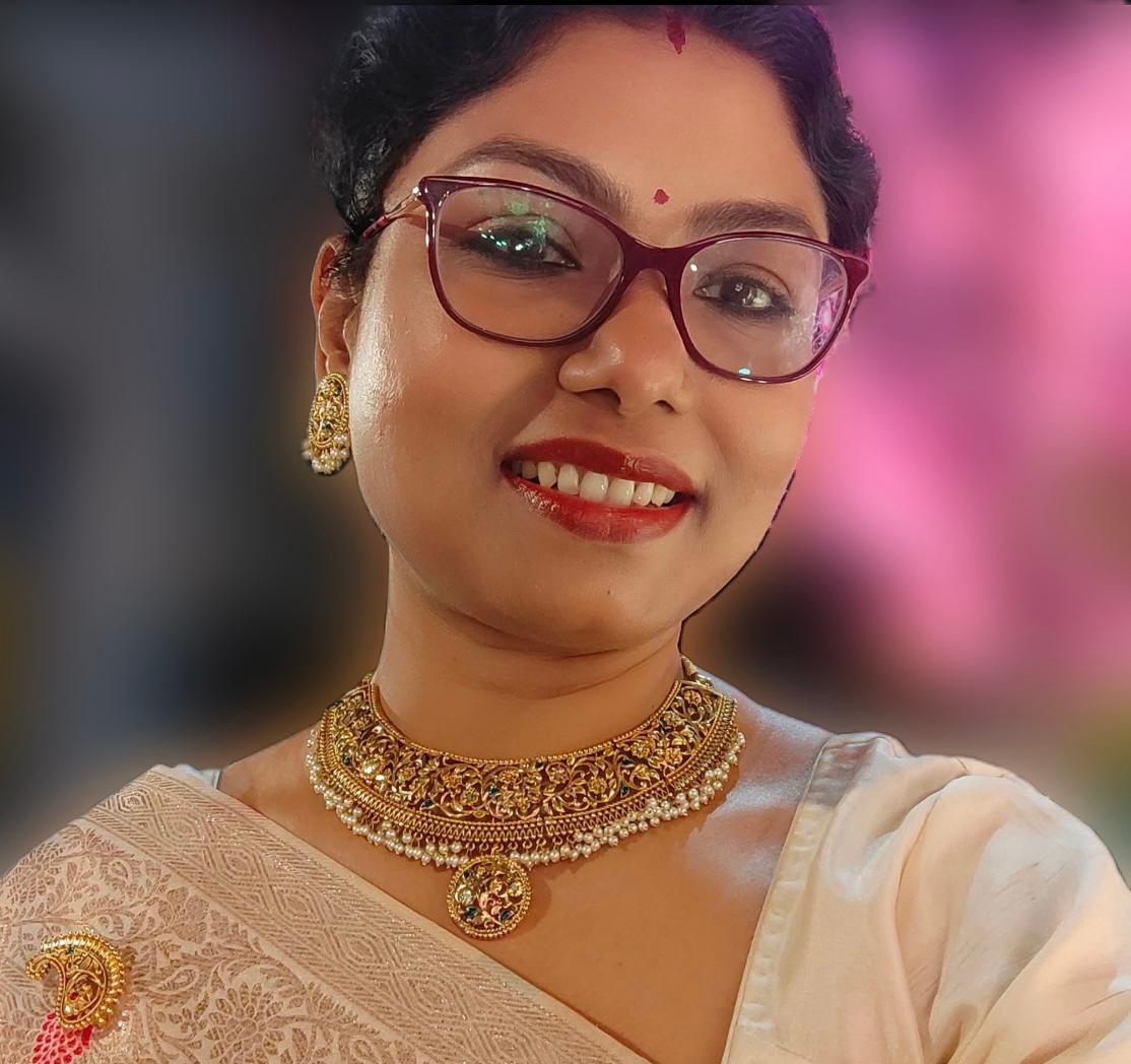 Moumita Bhattacharyya.jpg