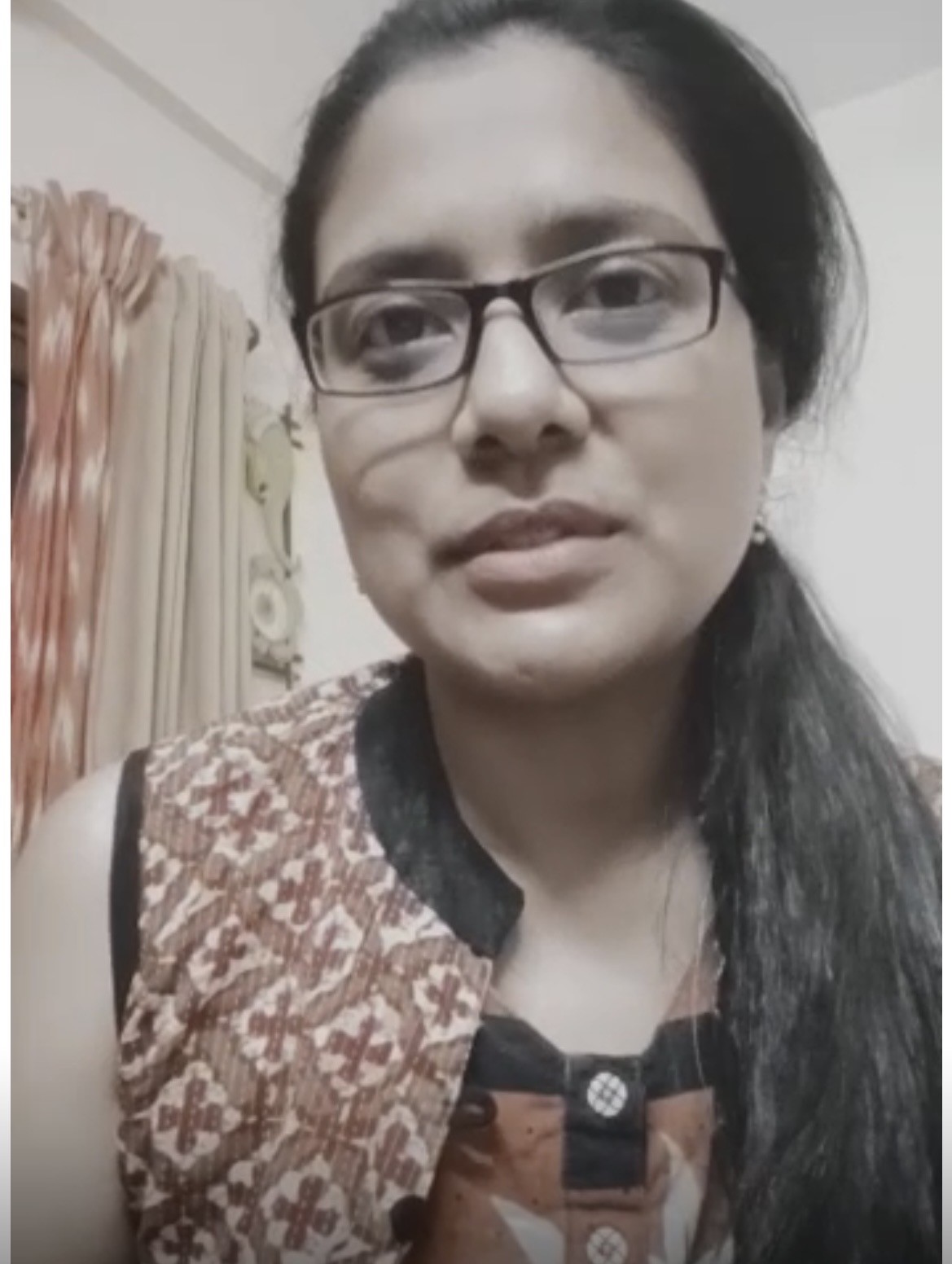 Subhalakshmi Paul.jpg