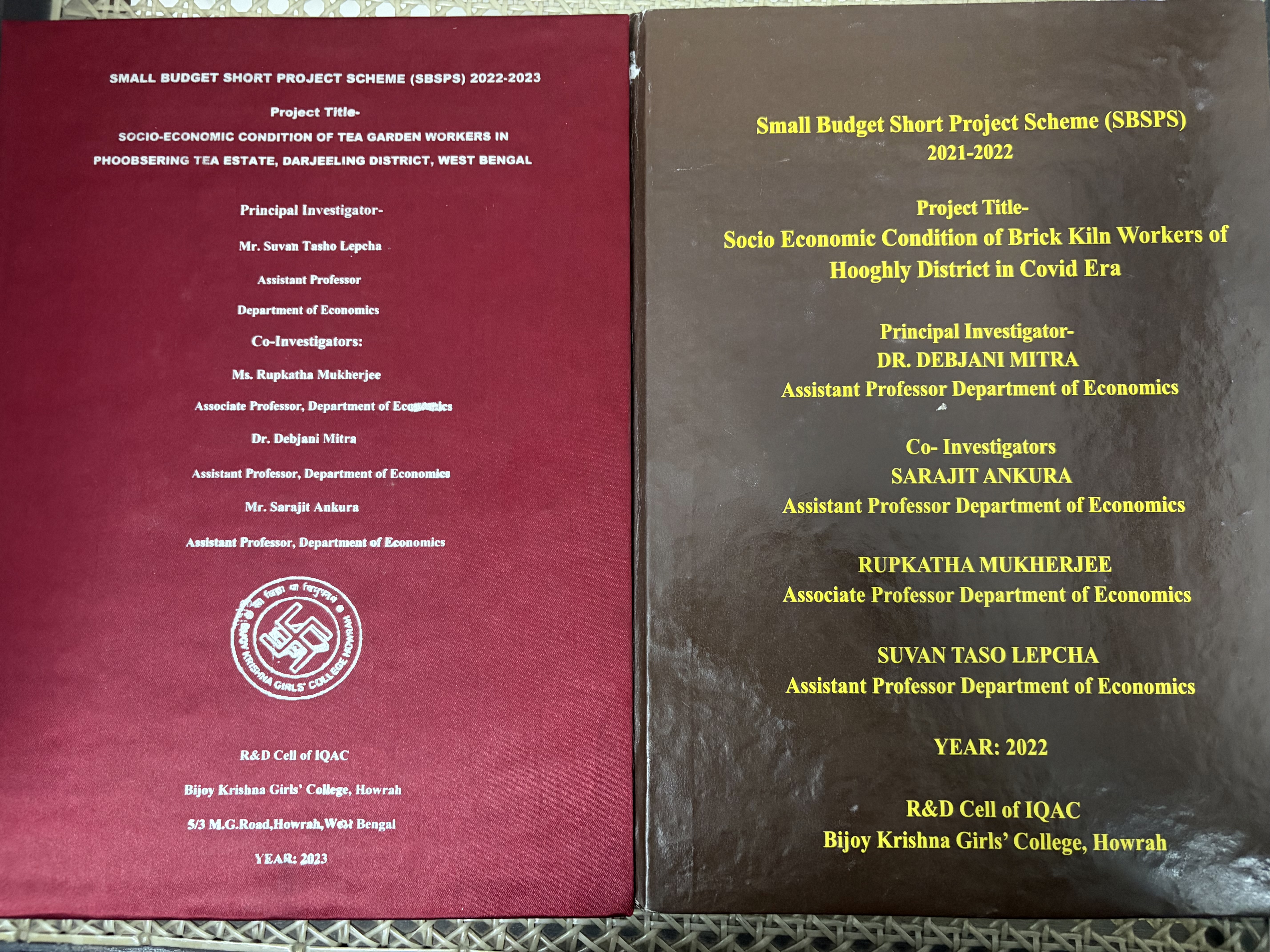 Research Project.jpeg