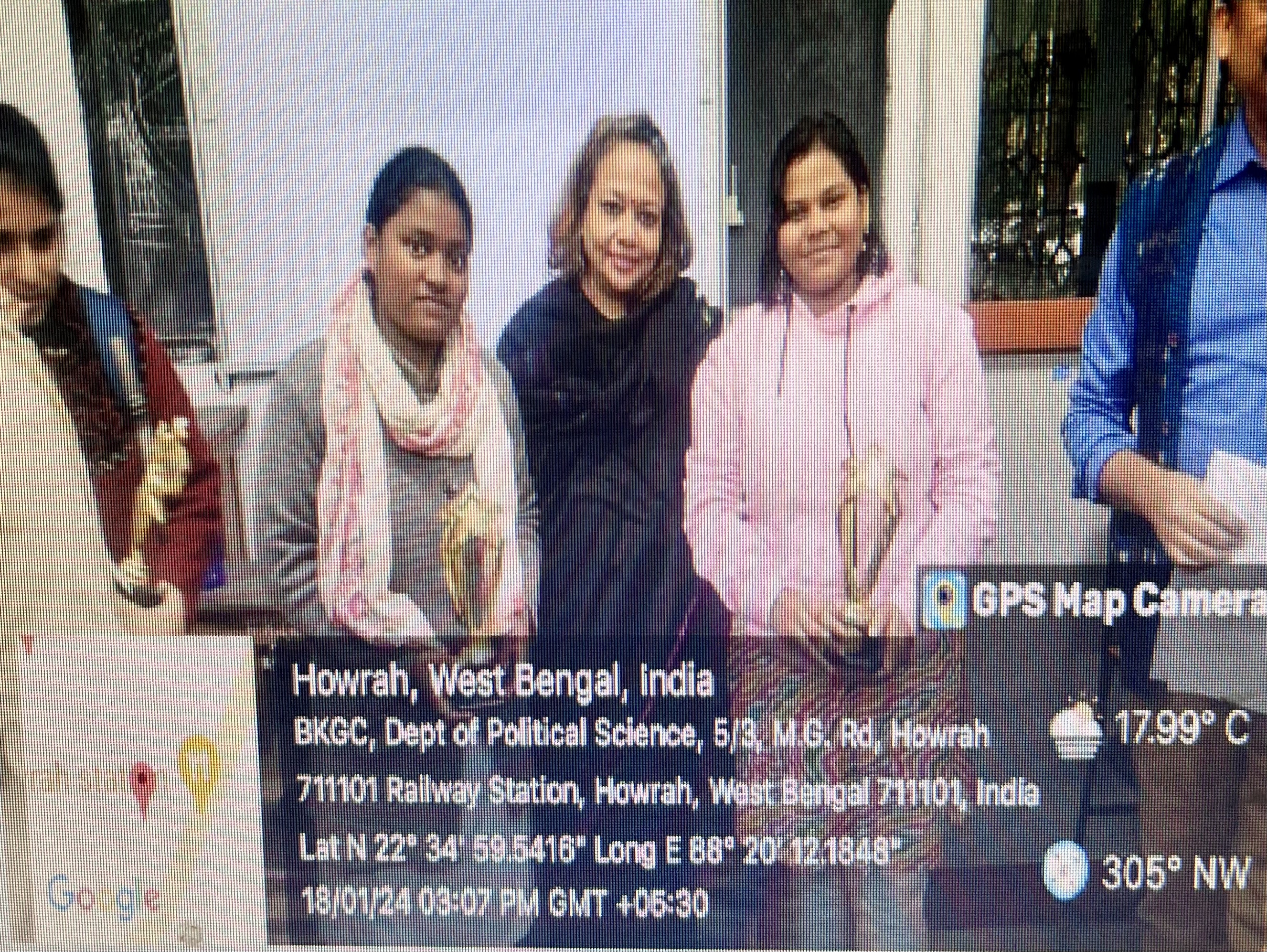 Purnima tudu 2024.jpeg