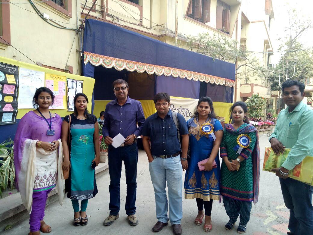 poster winner 2018 (1).jpg