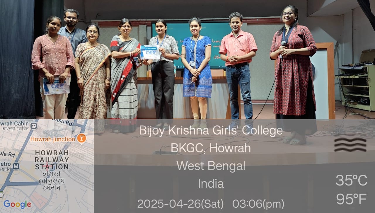 2026-03-23 at 4.15.46 PM (1).jpeg