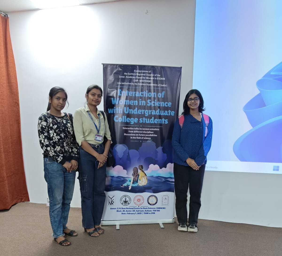 2026-03-23 at 4.15.47 PM.jpeg