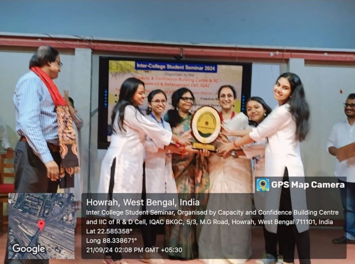 2026-03-23 at 4.15.46 PM.jpeg