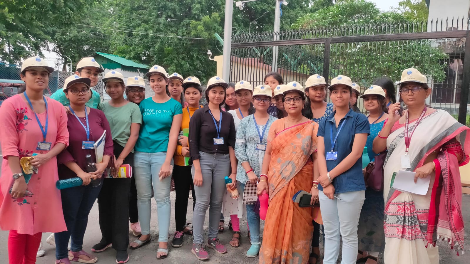 2026-03-23 at 4.15.49 PM.jpeg