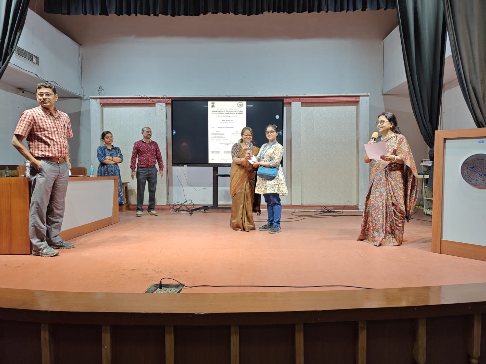 2026-03-23 at 4.29.37 PM.jpeg