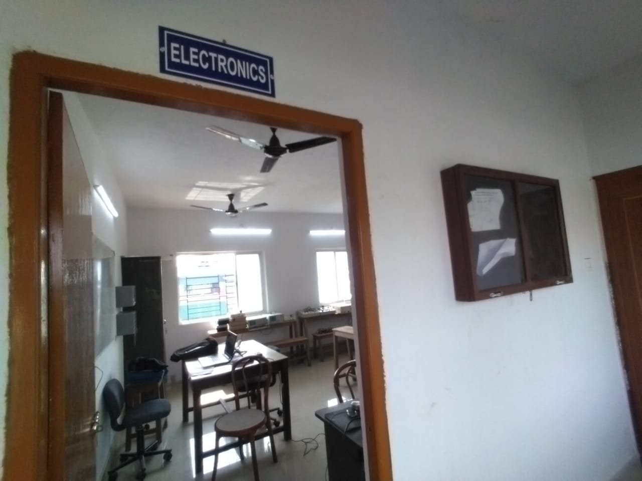 image1.jpg