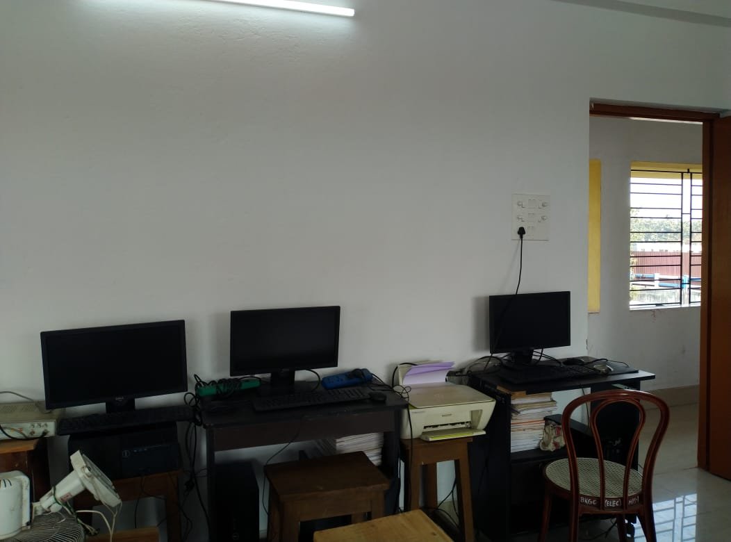 image3.jpg