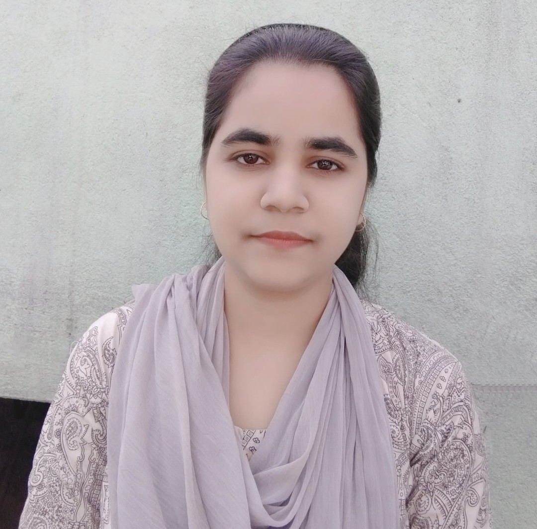 Screenshot_20260420_114702 - Shama Parveen.jpg