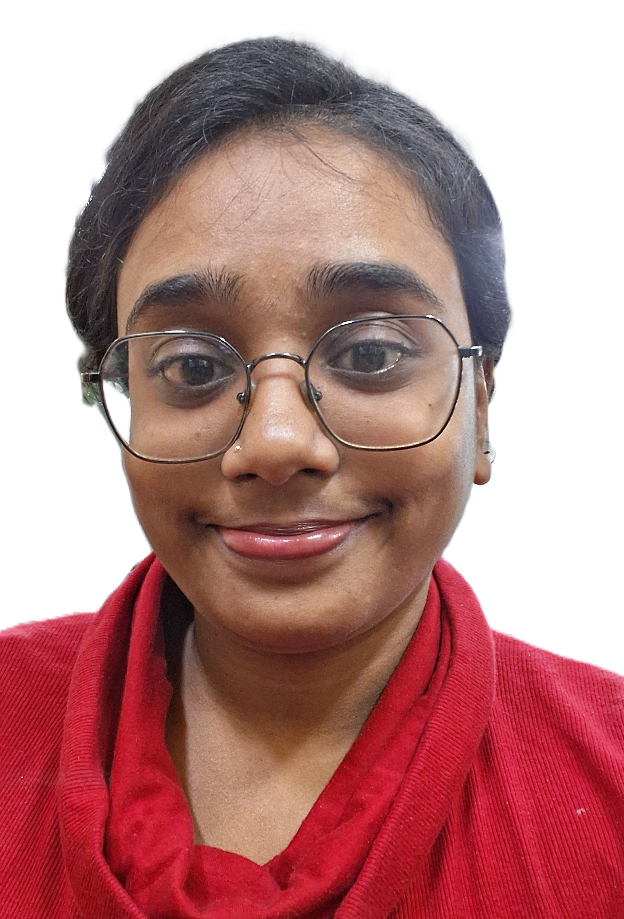 20260202_151520 - Pousali Sengupta.jpg