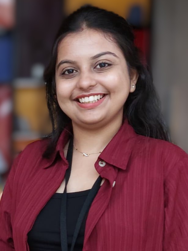 IMG-20250523-WA0048 - sneha bhattacharya.jpg