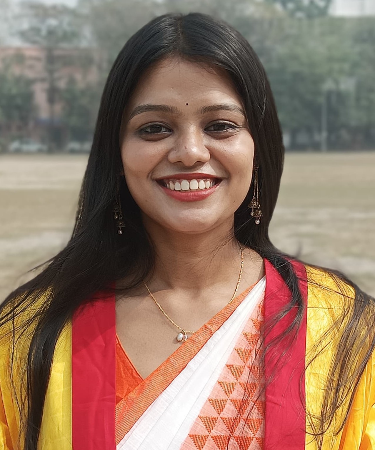 SAVE_20251224_221102 - Payel Ghosh.jpg