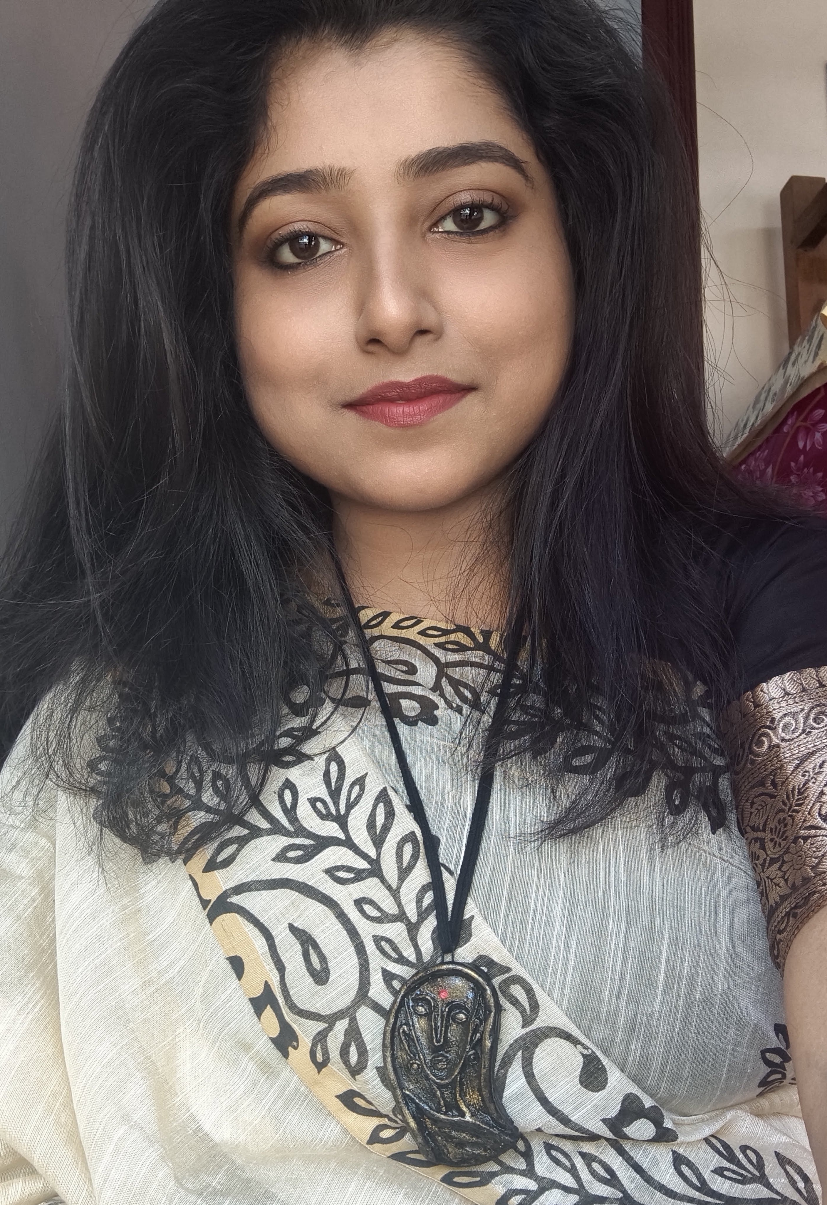 IMG_20251023_113837 - SREYASREE KUNDU.jpg