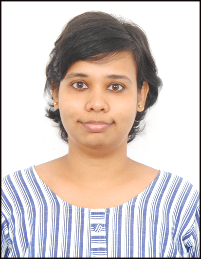 DSC_0043 copy - Sayani Das.jpg