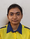 photo - Rupsa Manna.jpg