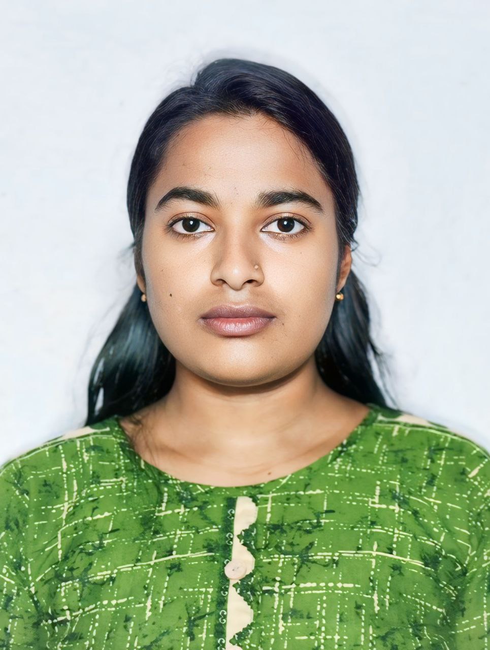IMG_20260420_120157_876 - Nandita Mondal.jpg