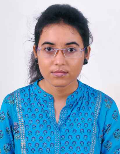 Photo - Asmita Chakraborty.jpeg