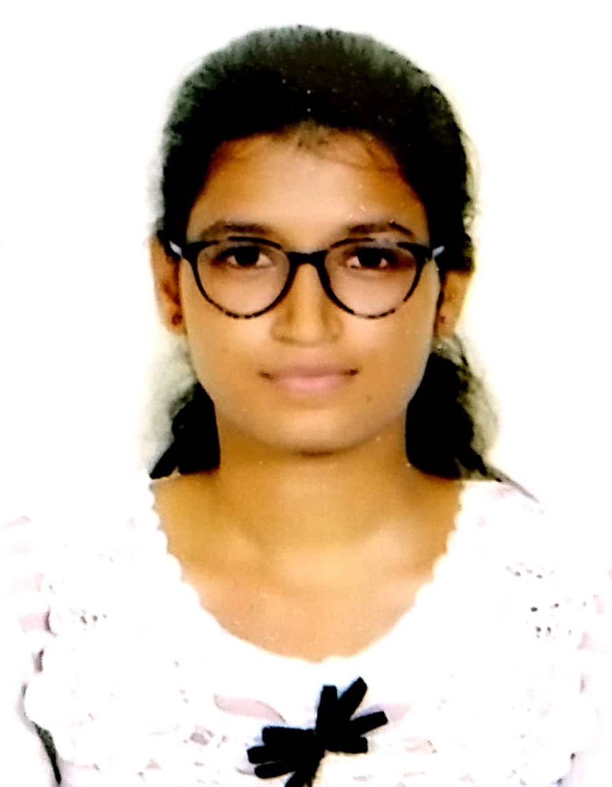 kathica pic - Kathica Ghosh.jpg