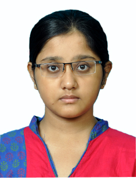 picture_final - Arunima Ganguly.jpg