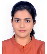Pi7_Tool_1000384505 (1) - Aditi Chattopadhyay.jpg