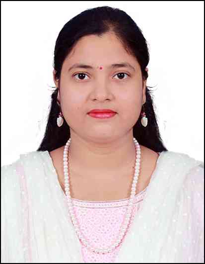JPEG_20250520_160622_1037498239200756812 - Dipa Ari.jpg