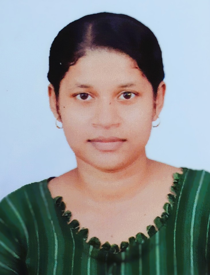 IMG_20260421_073034 - Saheli Jati.jpg