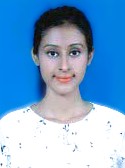 Pic - Sreyasree das.jpg