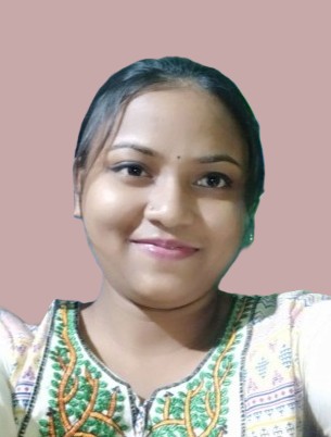 IMG_20260420_144929_629_cleanup - Rumpa Naskar.jpg