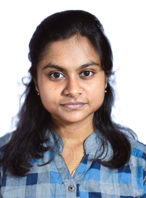 IMG_20260420_183409_537 - Sandeepa Dhara.jpg
