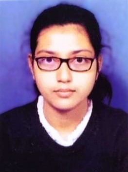 20211209_173758 - Rika Chattopadhyay.jpg