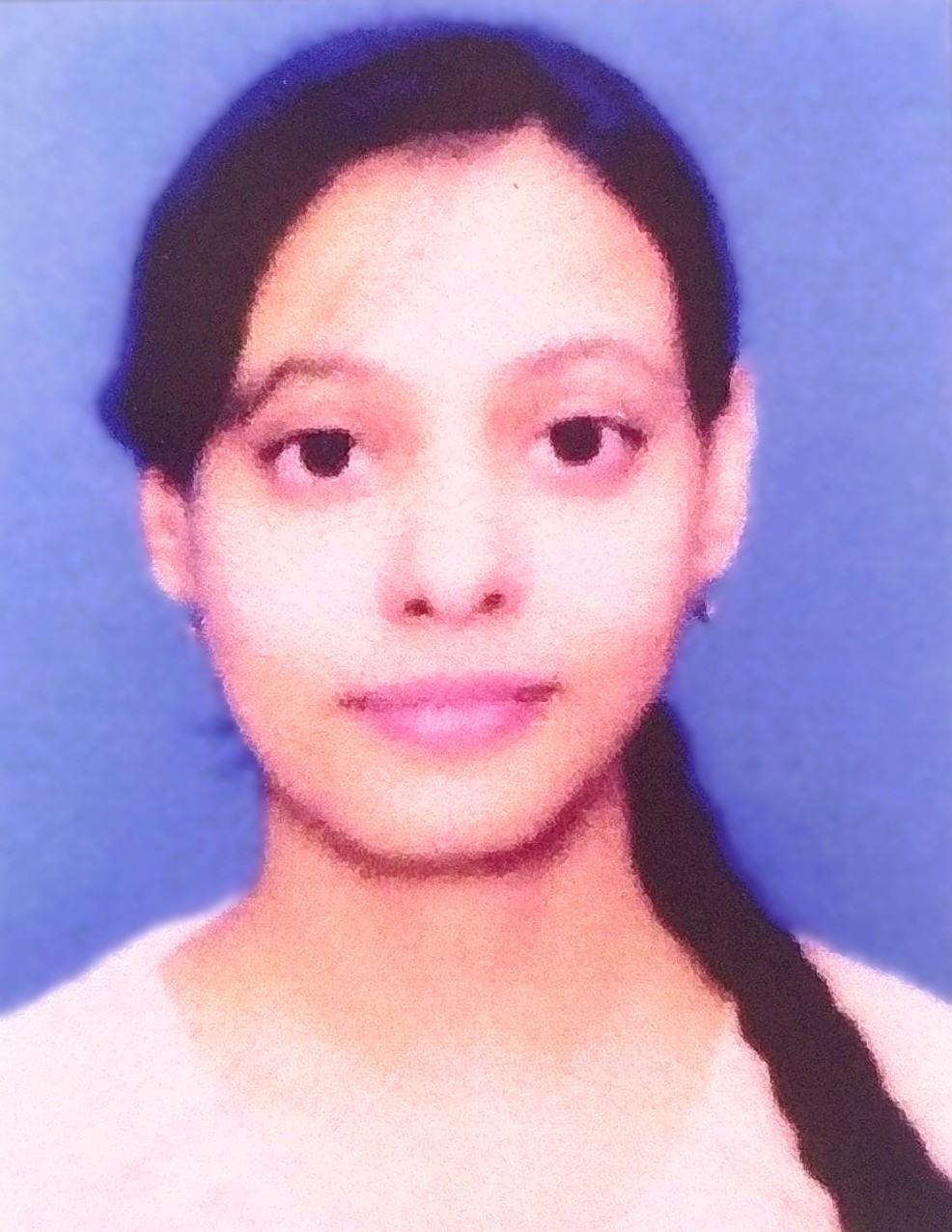 Scanned_picture (1) - Tiasha Kuthi.jpg