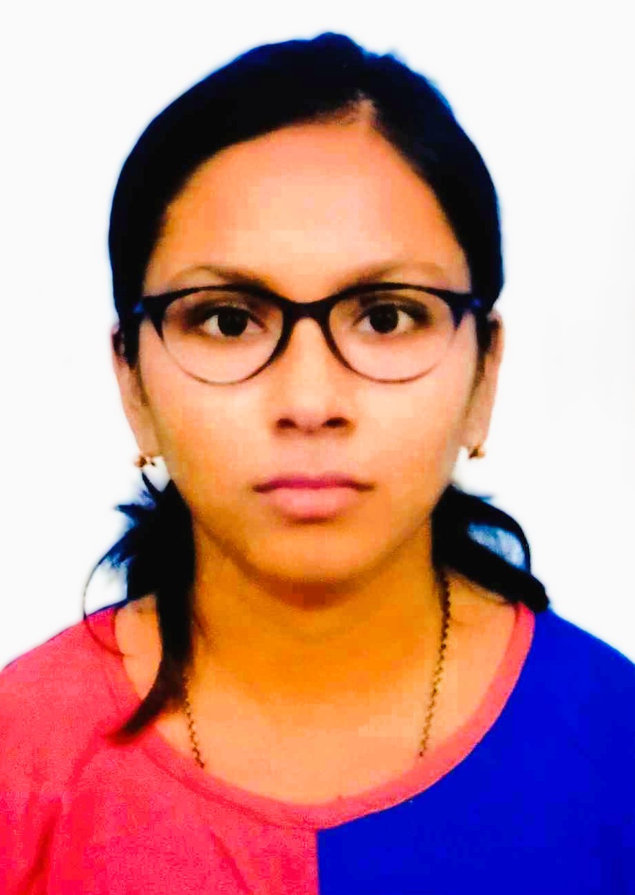 Photogragh - Srayona Mal.jpg