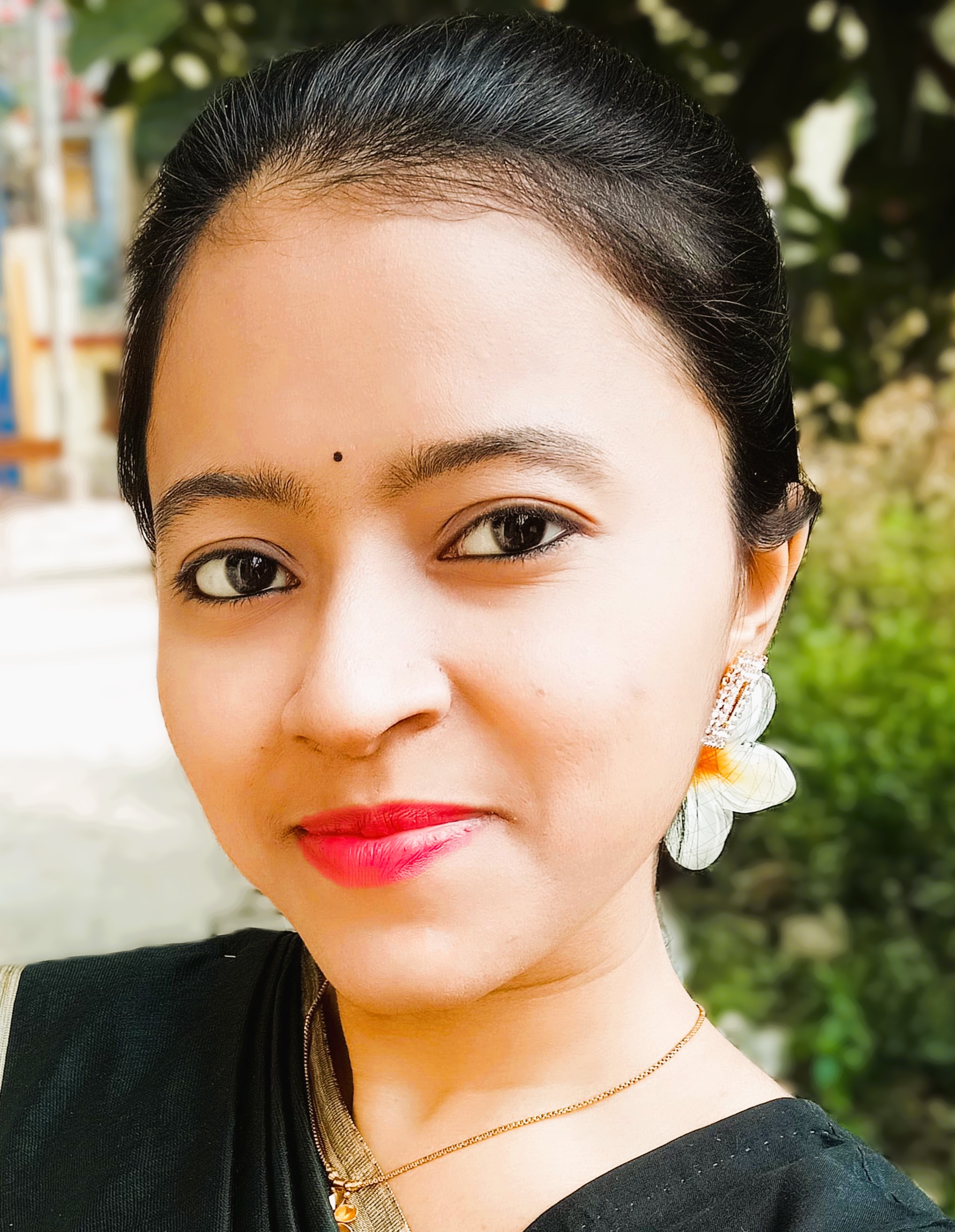 IMG-20260410-WA0017 - Moumita Chakraborty.jpg
