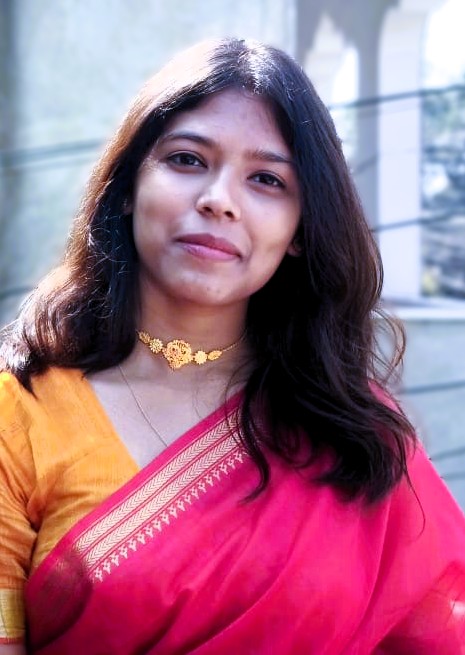 IMG-20260206-WA0152 - Usmita Banerjee.jpg
