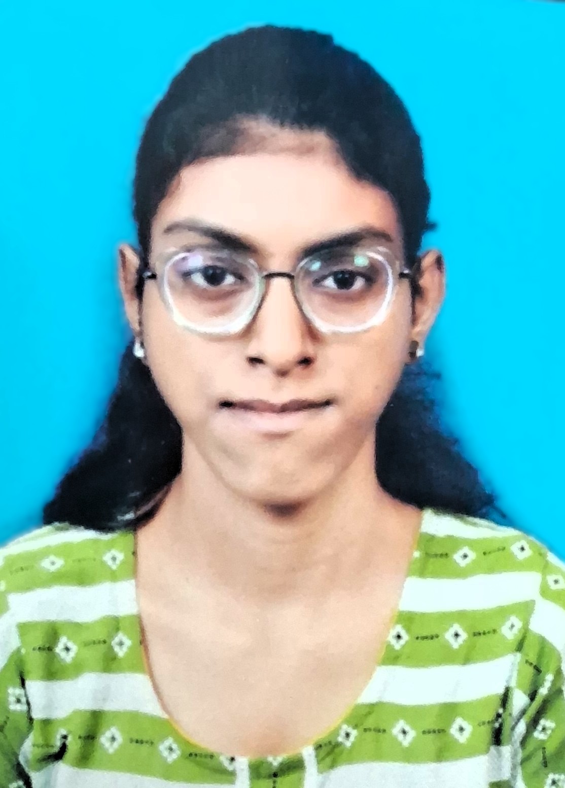 IMG-20260122-WA0026 - Binita Roy.jpeg