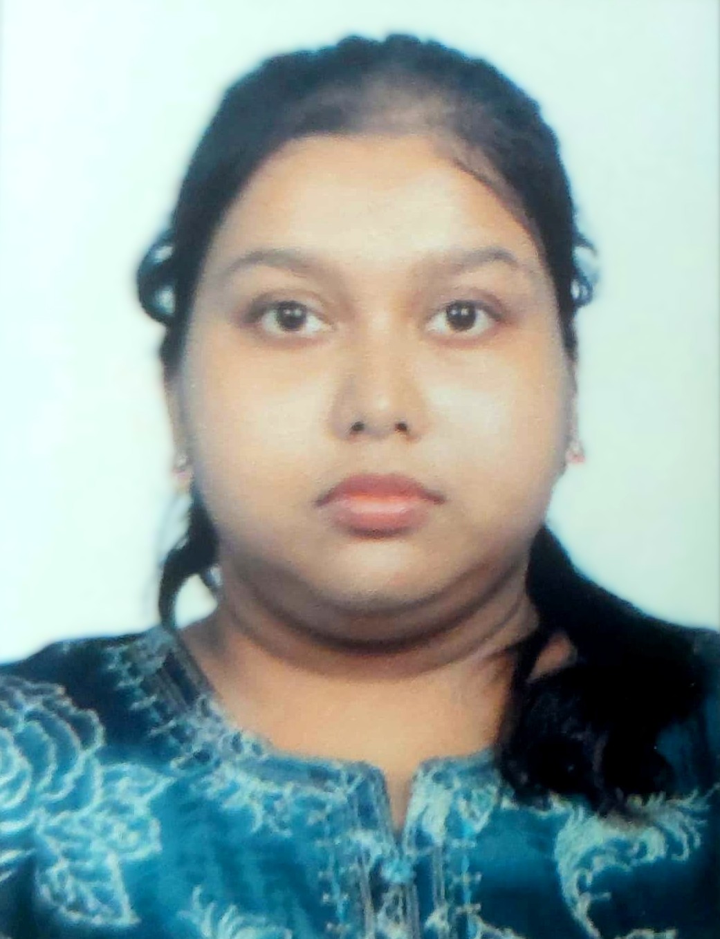 Piyasa_14 - Piyasa Ghosh.jpg