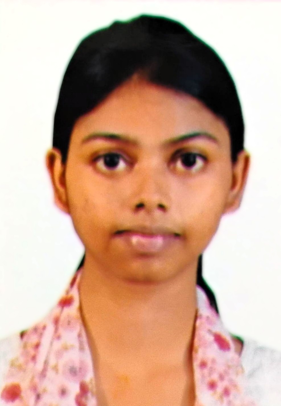 photo - Piyali Dey.jpg